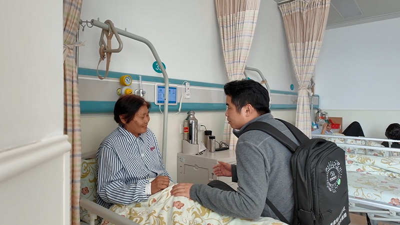 1744699832419248.jpg 1-2.jpg