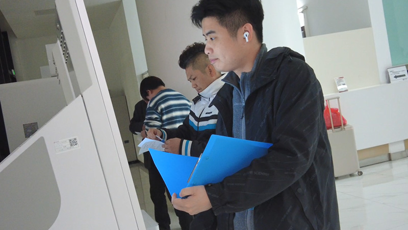 1744699851907624.jpg 1-3.jpg