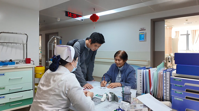 1744699875911392.jpg 1-4.jpg