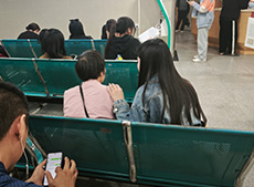 破解就医痛点，天机医疗服务体系领跑陪诊蓝海市场