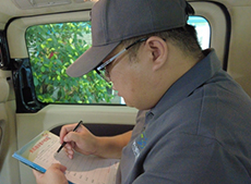 原来看病还能这么轻松！天机陪诊亲身体验