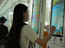 异地复诊无人陪诊？天机陪诊打通医疗服务“最后一公里”