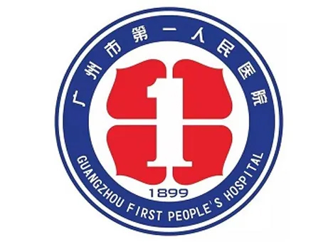 1745462060854637.jpg 4-2.jpg