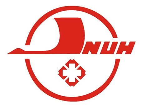 1745462128282110.jpg 4-3.jpg