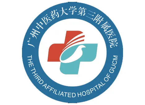 1745462155177223.jpg 4-4.jpg