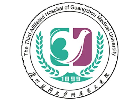 1745462183439128.jpg 4-5.jpg