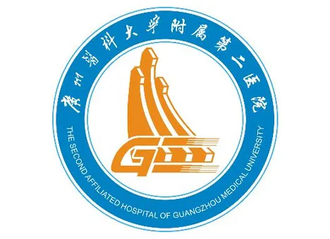 1745462207878052.jpg 4-6.jpg