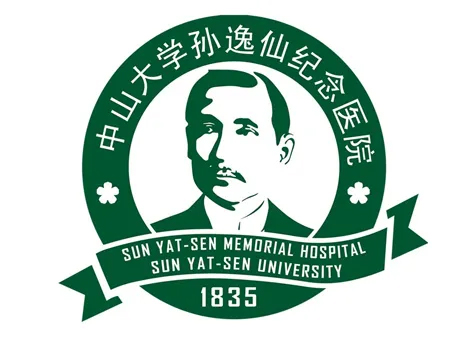 1745462260526710.jpg 4-8.jpg