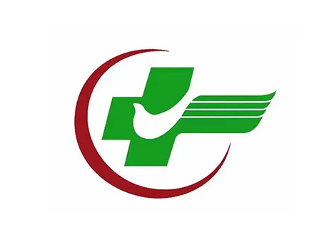 1745462335799052.jpg 4-10.jpg