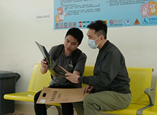 如何挑选靠谱陪诊机构？这份避坑指南请收好！