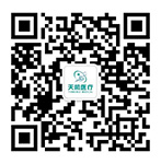 关注微信公众号