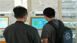 陪诊师，让就医多一份“人性温度”