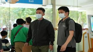 当两成患者被误诊，天机陪诊“从问诊到确诊”全程护航