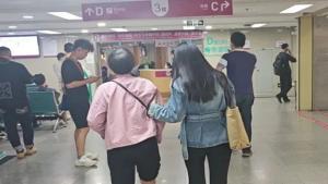 从跑腿到专业陪诊，天机陪诊驱动个性化就医方案普及