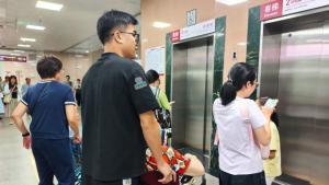 异地就医不孤单，天机医疗全程守护您的健康之路