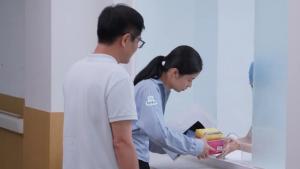 天机医疗聚焦陪诊蓝海需求，打造陪诊服务专业标杆