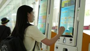 天机医疗推出个性化服务，以专业陪诊重塑就医体验