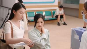 转院难题多？陪诊服务一站式解决转院难题，让您全程无忧