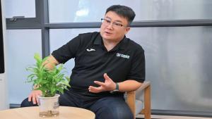 陪诊服务迈向标准化：从“零散陪护”到“体系化支持”