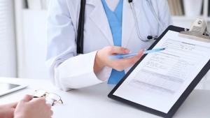 健康科普 | 有必要定期健康体检吗？