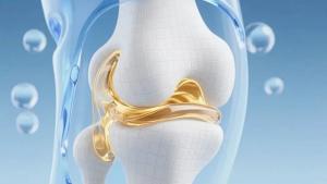 科普 | 运动起来！科学预防骨质疏松