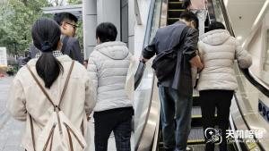 干眼症一拖再拖？天机陪诊让您少折腾、快康复