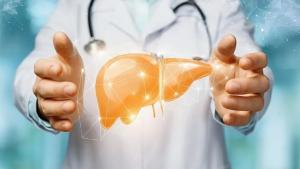 科普 | 改掉坏习惯，守护肝健康