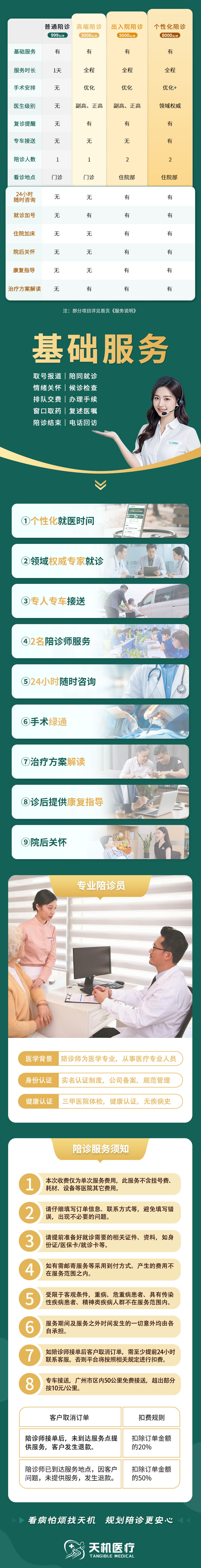 个性化陪诊.jpg