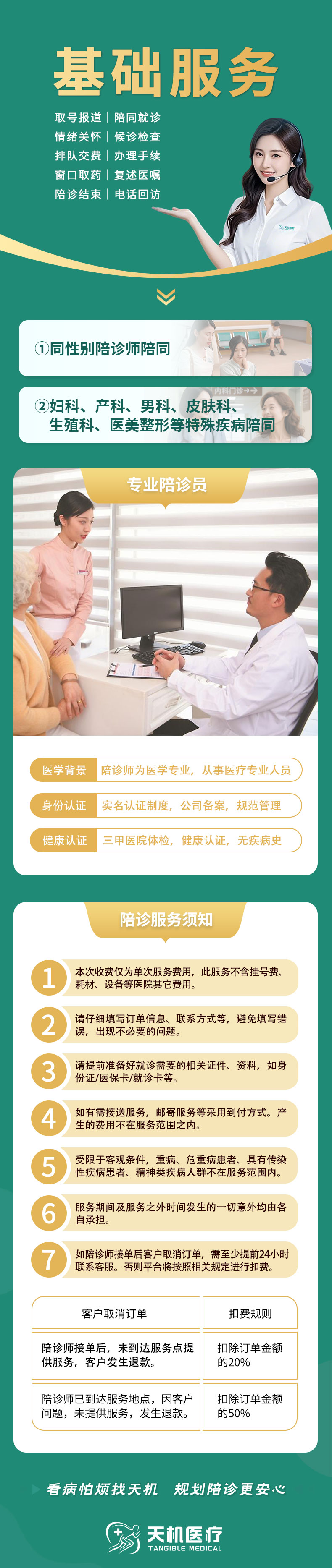私密陪诊.jpg