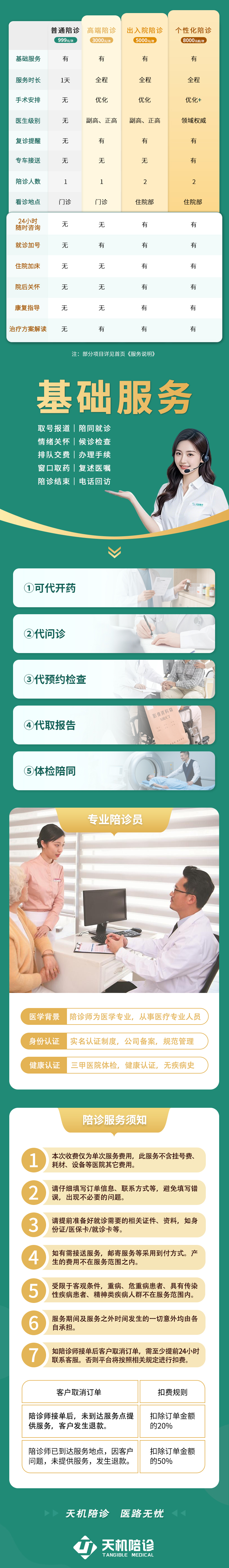 普通陪诊详情页.jpg