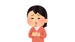生活中常见的小伤，如何正确处理？
