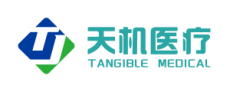 中山大学附属第三医院就医全攻略